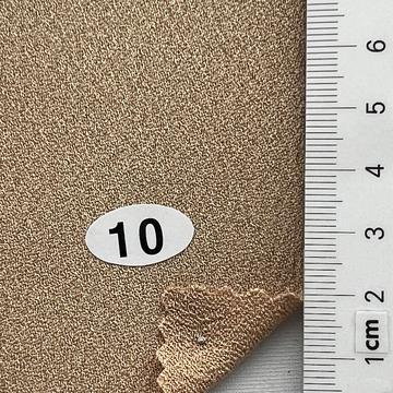 10 Beige