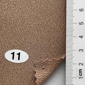 11 Beige