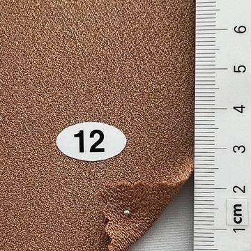 12 Beige