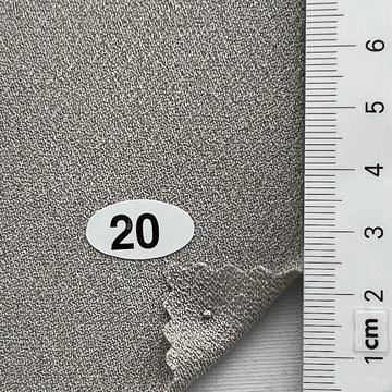 20 Beige