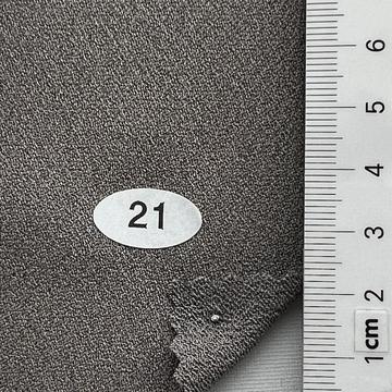 21 Gray
