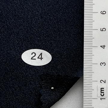 24 Navy