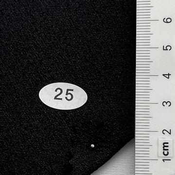 25 Navy