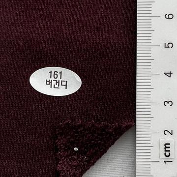 161버건디 Wine