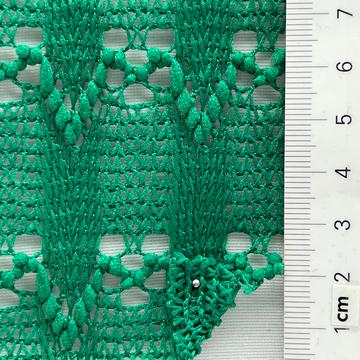 2 Green