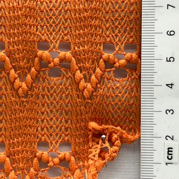 3 Orange