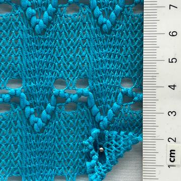 5 Cyan