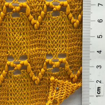 6 Yellow