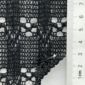 7 Black