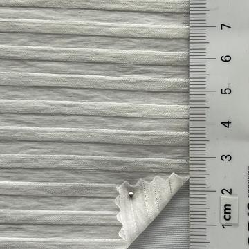 2 White