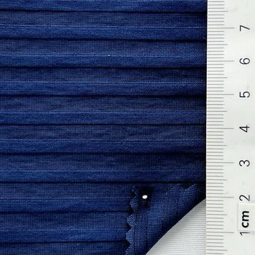 3 Navy