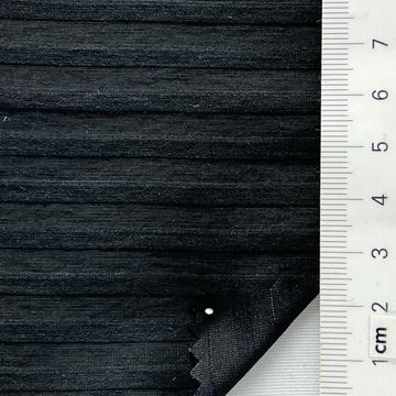 4 Black