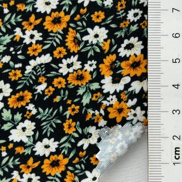 12(Woolpeach) Black