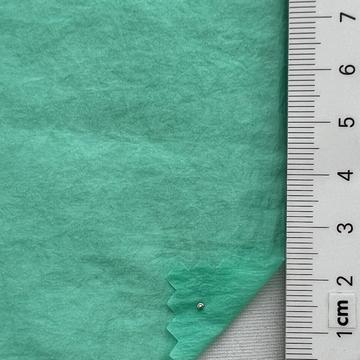 2 Turquoise