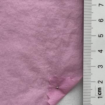 5 Pink