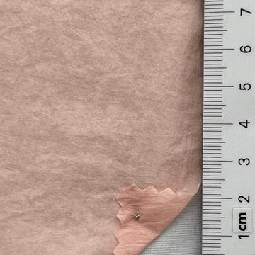 6 Pale Orange