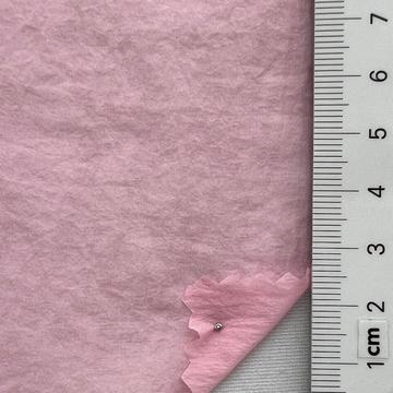 7 Pink