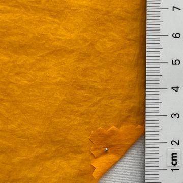 9 Orange