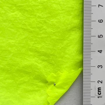 10 Yellow