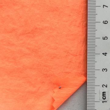 11 Orange
