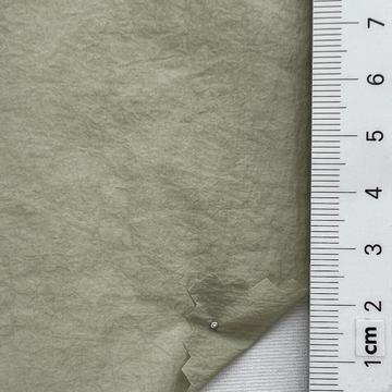 13 Beige