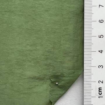 14 Green