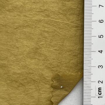 16 Camel