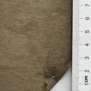 17 Brown
