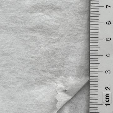 18 White