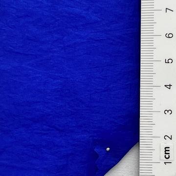 21 Blue