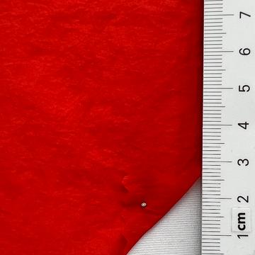 23 Red