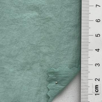 25 Turquoise