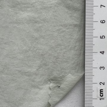 26 Pale Green