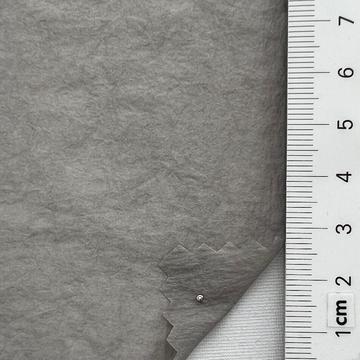 27 Gray