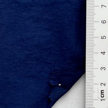 29 Navy