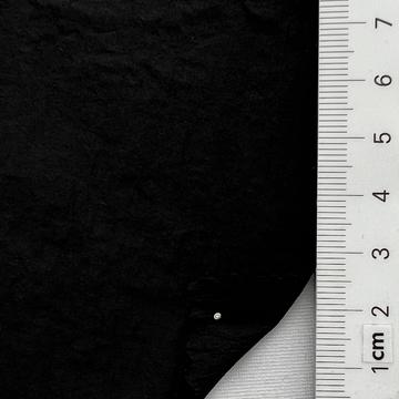 30 Black