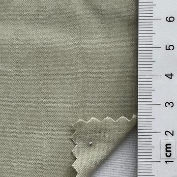 2 Beige