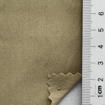 7 Beige