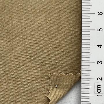 9 Beige