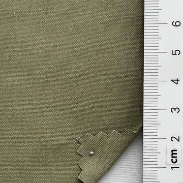 10 Deep Green