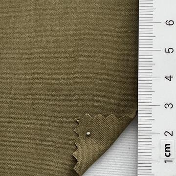 13 Camel