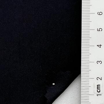16 Navy