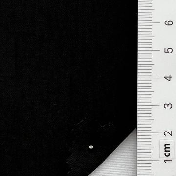 17 Black