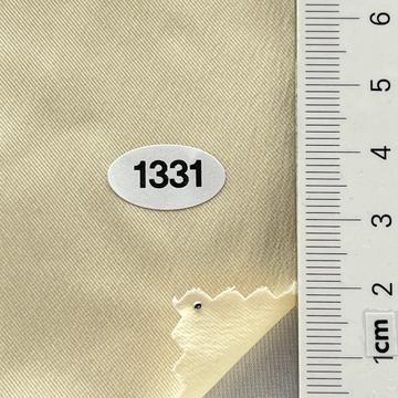 1331 Ivory