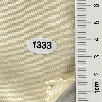 1333 Ivory