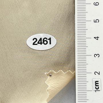 2461 Beige