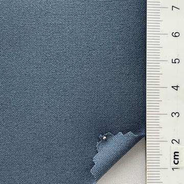 2 Blue
