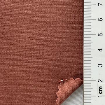 4 Brick