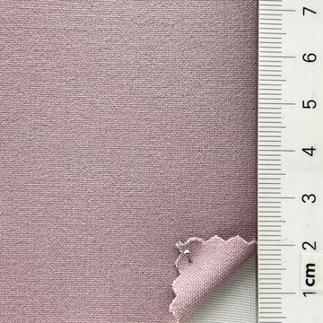 6 Dusty Pink