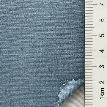7 Blue